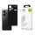 Etui / obudowa na smartfona 3mk Silicone Case do Redmi Note 13 Pro+